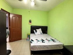 Blk 263 Bukit Batok East Avenue 4 (Bukit Batok), HDB 3 Rooms #575405231